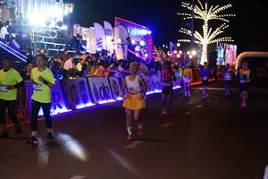 BIB: 
                            <button type="button" onclick="openModal(24485417)" class="btn btn-primary btn-sm float-right btn-popup" data-toggle="modal" data-target=".modal-high-quality">
                        <i class="fas fa-shopping-cart"></i> Add to Cart
                    </button>
                                            <button type="button" onclick="isThisMe(24485417, true)" class="btn btn-success btn-sm float-right btn-popup btn-isme hidden" data-toggle="tooltip" data-placement="bottom" title="นี่คือรูปของคุณใช่ไหม คลิกที่นี่เพื่อเอาเข้าอัลบั้ม">
                        <i class="fas fa-plus"></i> Add to album
                    </button>
                    <button type="button" onclick="isThisMe(24485417, false)" class="btn btn-warning btn-sm float-right btn-popup btn-isnotme hidden">
                        <i class="fas fa-ban"></i> Remove from album
                    </button>